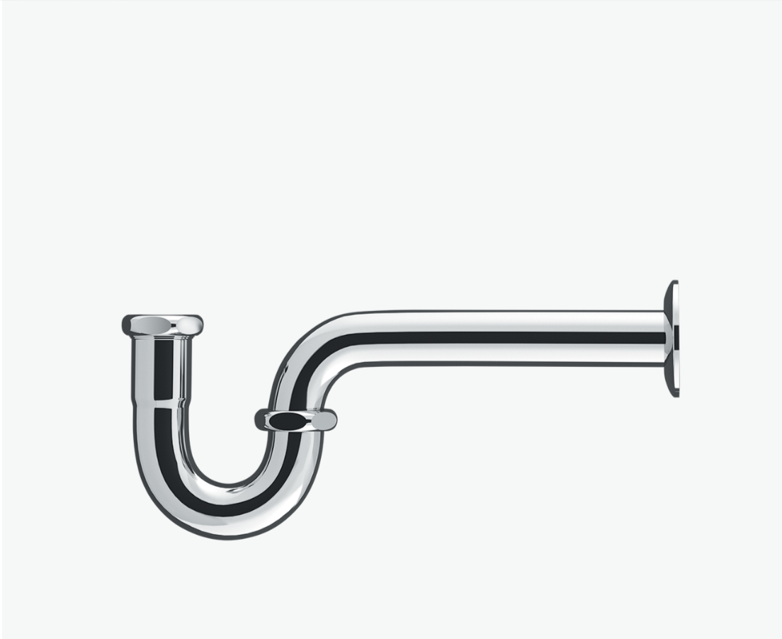 COMBO INAX CÓ CHẬU LAVABO ĐẶT BÀN sang trọng